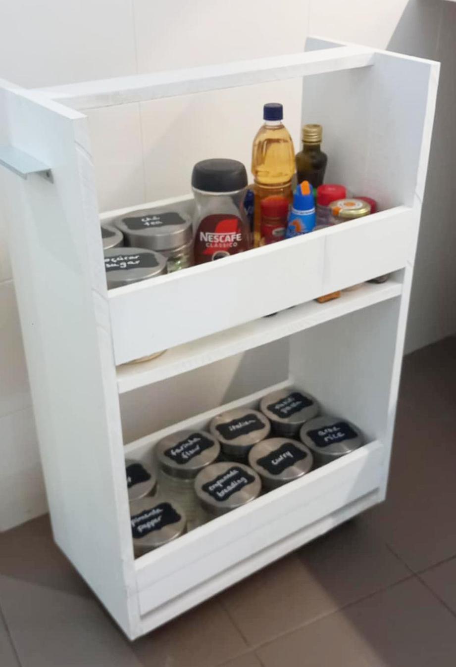 Casa St Yves - Sunny Flat In Setubal On Av Luisa Todiアパートメント エクステリア 写真